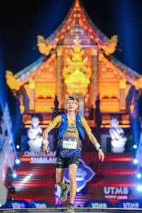 BIB: 91559
                            <button type="button" onclick="openModal(22347097)" class="btn btn-primary btn-sm float-right btn-popup" data-toggle="modal" data-target=".modal-high-quality">
                        <i class="fas fa-shopping-cart"></i> Add to Cart
                    </button>
                                            <button type="button" onclick="isThisMe(22347097, true)" class="btn btn-success btn-sm float-right btn-popup btn-isme hidden" data-toggle="tooltip" data-placement="bottom" title="นี่คือรูปของคุณใช่ไหม คลิกที่นี่เพื่อเอาเข้าอัลบั้ม">
                        <i class="fas fa-plus"></i> Add to album
                    </button>
                    <button type="button" onclick="isThisMe(22347097, false)" class="btn btn-warning btn-sm float-right btn-popup btn-isnotme hidden">
                        <i class="fas fa-ban"></i> Remove from album
                    </button>